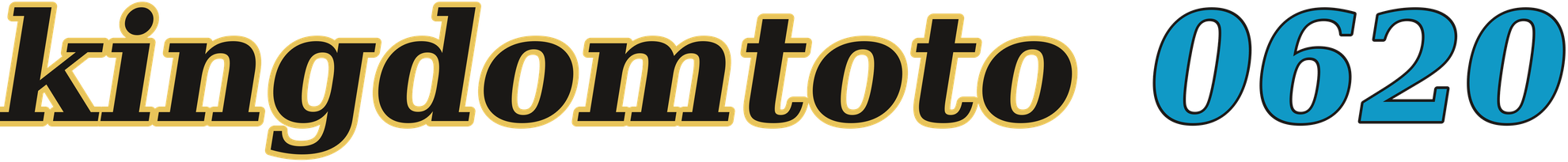 kingdomtoto 0620 logo